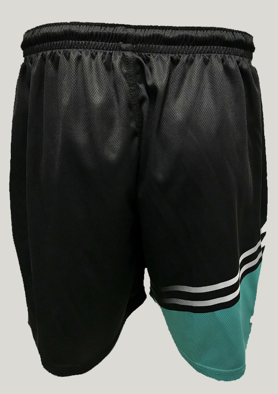 Standard OzTag Shorts